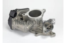 AGR-Ventil INTERMOTOR 14328