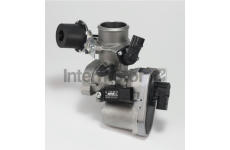 AGR-Ventil INTERMOTOR 14334