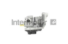 AGR-Ventil INTERMOTOR 14349