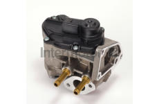 AGR-Ventil INTERMOTOR 14364