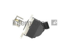 AGR-Ventil INTERMOTOR 14383