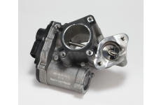 AGR-Ventil INTERMOTOR 14385