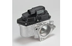 AGR-Ventil INTERMOTOR 14405