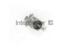 AGR-Ventil INTERMOTOR 14406