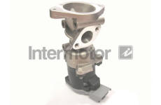 AGR-Ventil INTERMOTOR 14420