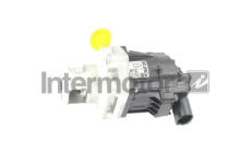 AGR-Ventil INTERMOTOR 14423