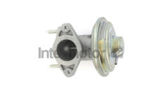 AGR-Ventil INTERMOTOR 14449