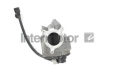 AGR-Ventil INTERMOTOR 14455