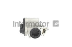 AGR-Ventil INTERMOTOR 14456