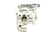 AGR-Ventil INTERMOTOR 14463