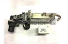 AGR-Ventil INTERMOTOR 14488