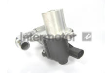 AGR-Ventil INTERMOTOR 14489