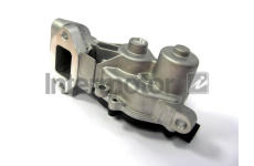 AGR-Ventil INTERMOTOR 14490