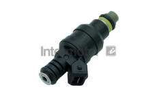 Vstřikovací ventil BOSCH (BO 0280150762) 198455 / 0280156045