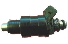 Vstřikovací tryska INTERMOTOR 14552