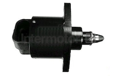 Volnoběžný regulační ventil, přívod vzduchu INTERMOTOR 14787