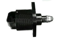 Volnoběžný regulační ventil, přívod vzduchu INTERMOTOR 14793