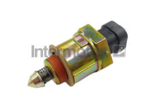 Volnoběžný regulační ventil, přívod vzduchu INTERMOTOR 14811