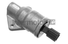 Volnoběžný regulační ventil, přívod vzduchu INTERMOTOR 14842