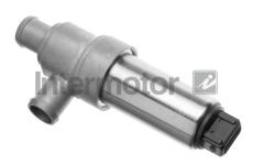 Volnoběžný regulační ventil, přívod vzduchu INTERMOTOR 14848