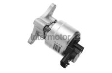 AGR-Ventil INTERMOTOR 14907