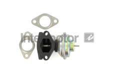 AGR-Ventil INTERMOTOR 14917