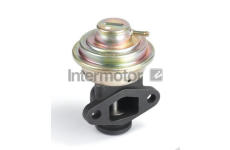 AGR-Ventil INTERMOTOR 14919