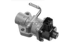 AGR-Ventil INTERMOTOR 14938