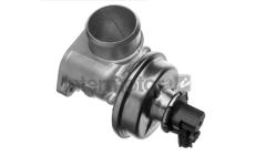 AGR-Ventil INTERMOTOR 14940