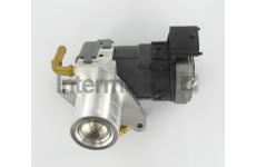 AGR-Ventil INTERMOTOR 14951