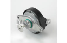 AGR-Ventil INTERMOTOR 14952