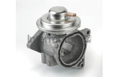 AGR-Ventil INTERMOTOR 14953