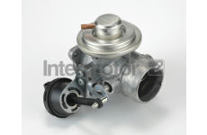 AGR-Ventil INTERMOTOR 14954