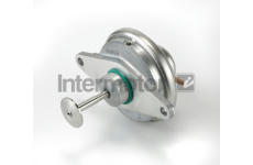 AGR-Ventil INTERMOTOR 14956