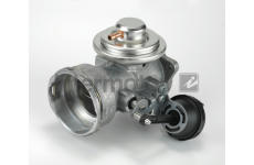 AGR-Ventil INTERMOTOR 14957