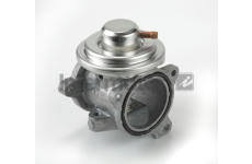 AGR-Ventil INTERMOTOR 14960