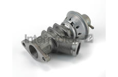 AGR-Ventil INTERMOTOR 14966