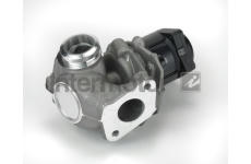 AGR-Ventil INTERMOTOR 14973