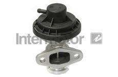 AGR-Ventil INTERMOTOR 14987