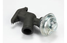 AGR-Ventil INTERMOTOR 14997