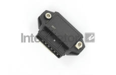 Řídicí jednotka, zapalovací systém INTERMOTOR 15010
