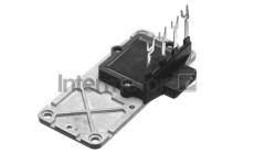 Řídicí jednotka, zapalovací systém INTERMOTOR 15856