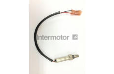 Lambda sonda INTERMOTOR 16353