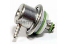 Regulátor tlaku paliva INTERMOTOR 16547