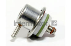 Regulátor tlaku paliva INTERMOTOR 16548