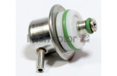 Regulátor tlaku paliva INTERMOTOR 16550