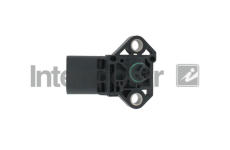 Snímač, plnicí tlak INTERMOTOR 16706