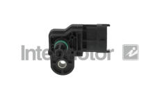 Senzor tlaku sacího potrubí INTERMOTOR 16710