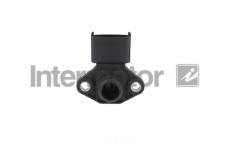 Senzor tlaku sacího potrubí INTERMOTOR 16731