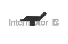 Senzor tlaku sacího potrubí INTERMOTOR 16750